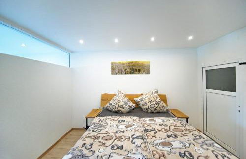 Burgblick-merzalben - Foto 12