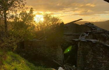 39A01 La Casita Olga Casa en plena naturaleza by R2R Consulting - Foto 9