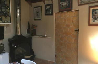 Casa Pataco - Foto 21