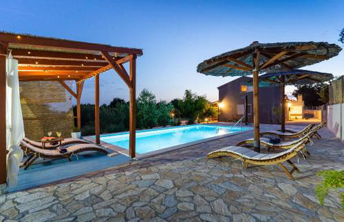 Kuća za odmor Cvitka - Foto 50