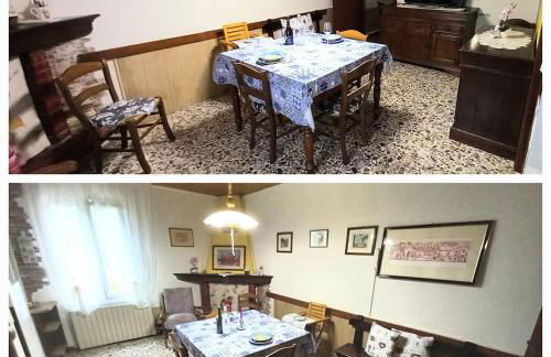 Aia di Beppe - Foto 15