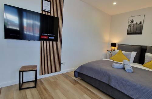 COME INN - Messeblick contaktless Check in - Foto 2