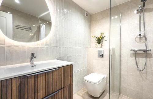 Hanami Puerto Alto 4-9 - Photo 9