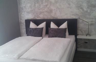 HD City Apartments - Foto 15