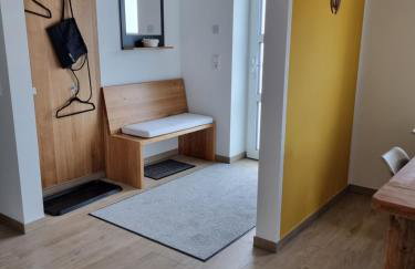 Eiselehof Ferienwohnungen in Alleinlage - Foto 11