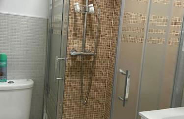 CITY SOL Madrid - Photo 28