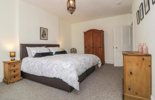 Harmony House - Foto 16