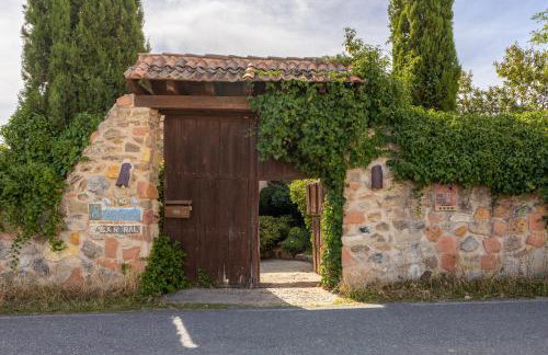 Dalt La Figuera - Foto 36