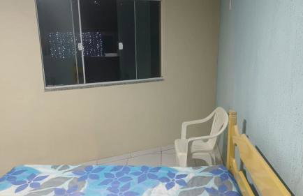 Kitnet Prática e Confortável - Foto 24