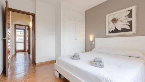 Casa Ancora by MarCalma - Foto 3