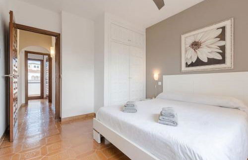 Casa Ancora by MarCalma - Foto 3