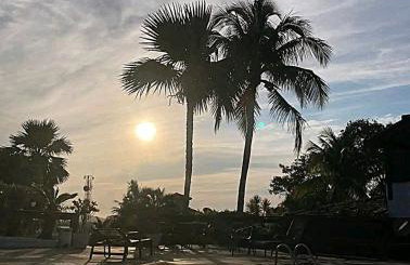 Casa em Condomínio de Alto Padrão - Foto 33