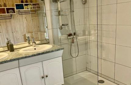 Gîte Aux P'tits Cœurs d'Alsace - Foto 16