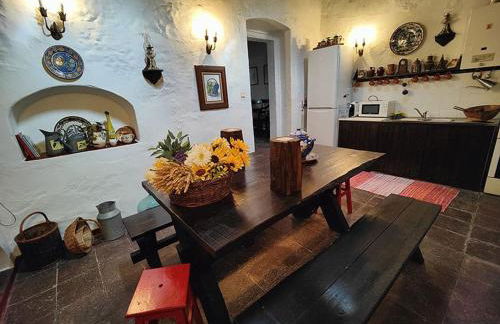 Casa das Romãs - Foto 11