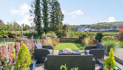 2 Bed in Newby Bridge 87621 - Foto 2, Other