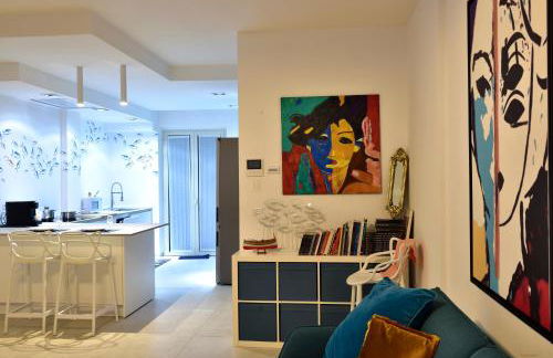 Deliziosa Villetta - Foto 63