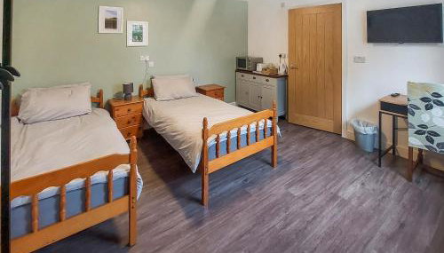 Tupholme - Uk49436 - Foto 2