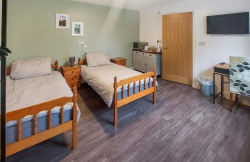 Tupholme - Uk49436 - Foto 2