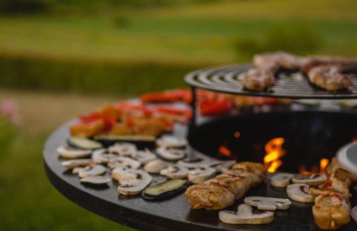 Villa Arcadia by Istrialux - Foto 36