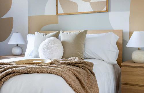 Bixby's Knees - Foto 21