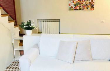 Snail Apartment - weekly use - Foto 8