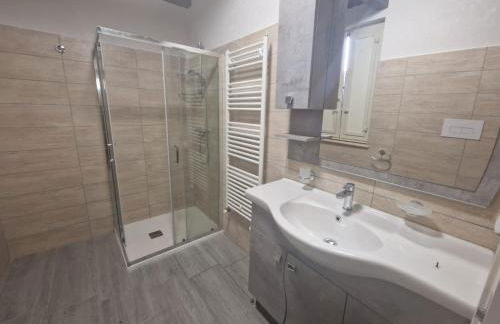 Residence Mirella - Foto 3