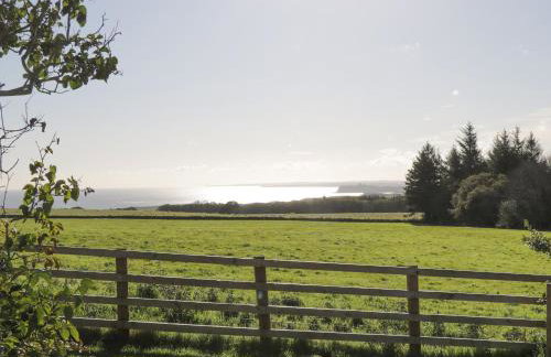 Dovecote Cottage - Foto 17