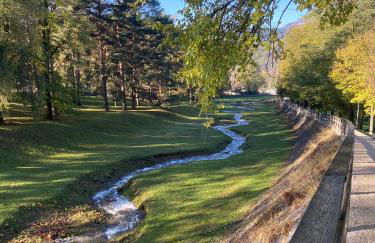 Casa Bosco - Photo 6