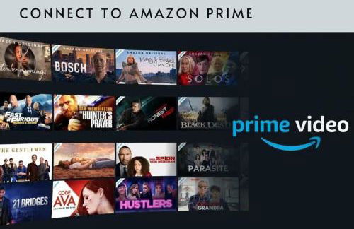 Ealing Manor - 6 beds 3 sofa beds sleeps 9 ppl - Foto 60