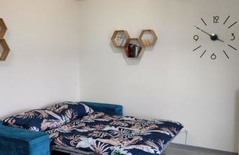 Apartament Pod Klonem - Foto 11