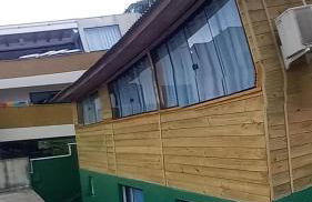 Casa de praia em Jurerê, Florianópolis - Photo 11