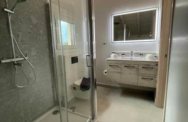 Villa Rodelia - Foto 22