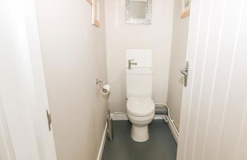 27 Whitegates - Foto 17