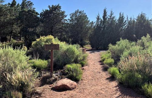 Pric kly Pear Villa - Foto 33