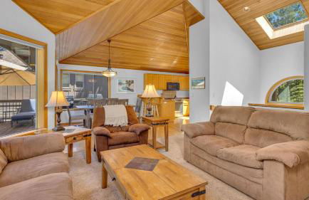 Bittern - Unit 4 - Foto 11