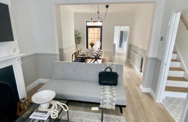 Carlton House - Photo 50