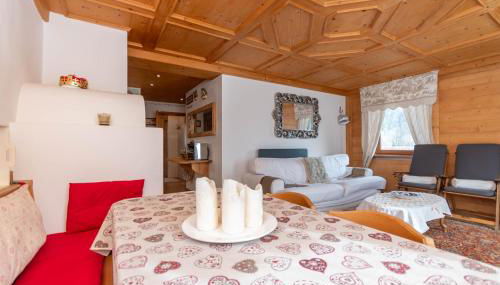 Appartamento Sandra - Molino - Foto 5