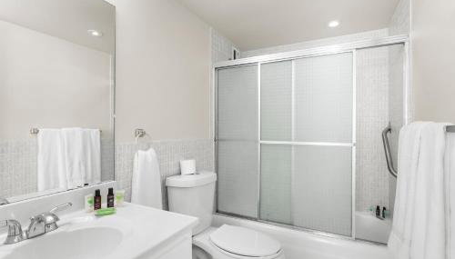 Bay Harbor Sunset Apt 5B - Foto 5