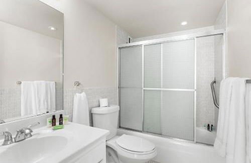 Bay Harbor Sunset Apt 5B - Foto 5