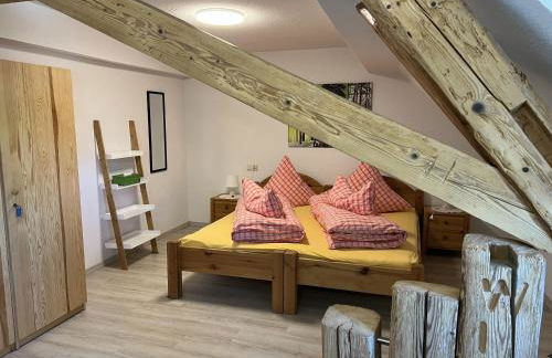 Haus Jehle - Foto 32