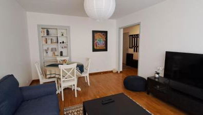 Le petit du Barry - Foto 4