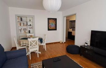 Le petit du Barry - Foto 4