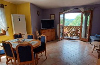 Aurora on the lake - Foto 39