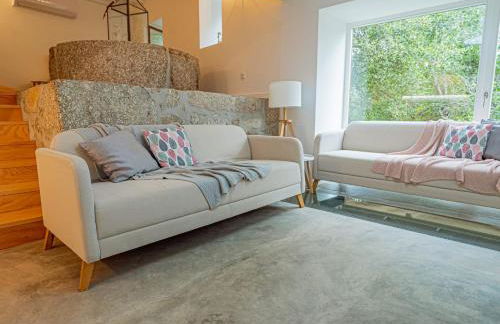 Casa Som do Rio - Foto 9