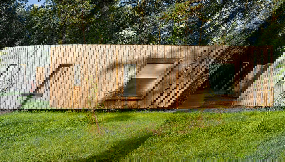 Suite Near Lille With Grand Large Views - Foto 1, Imagen principal