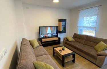 Manuela - Zaprešić - Foto 6