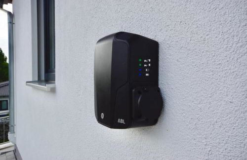 Ferienwohnungen Ebner - Foto 70