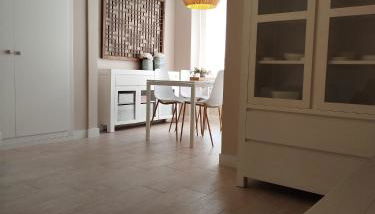 Cullera Playa de los Olivos Apartment - Photo 3