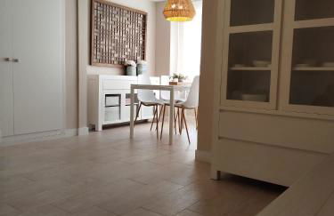 Cullera Playa de los Olivos Apartment - Photo 3