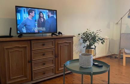 Theros Garden House - Foto 18